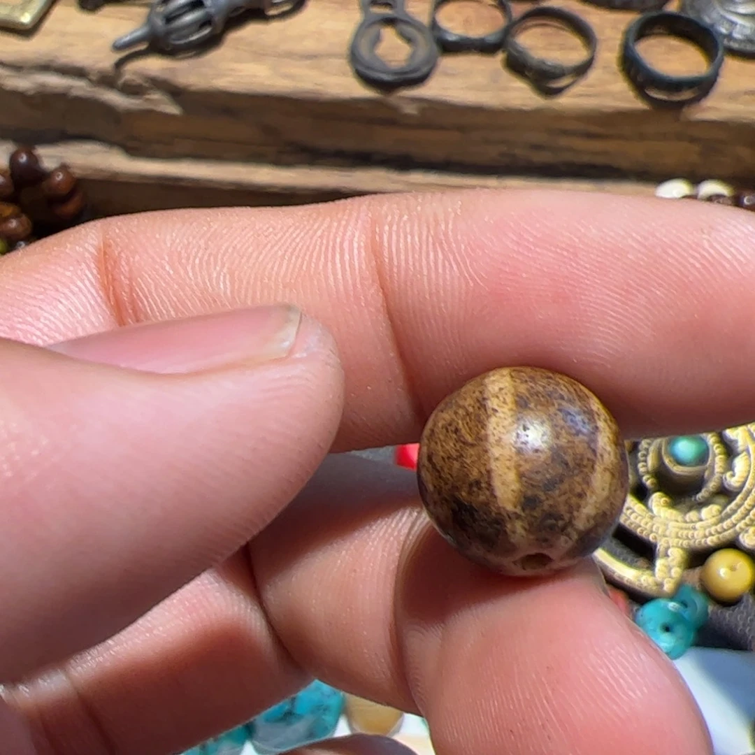 日**花你的时候你是不是在