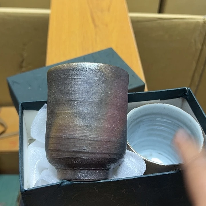 摆件云****G家居工艺品瓷器