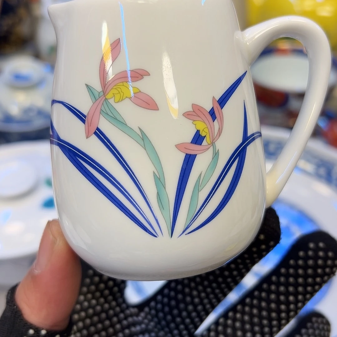 瓷器瓷器瓷器瓷器瓷器