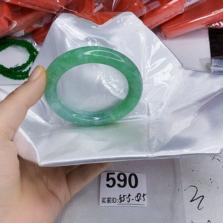 珐琅非金属一图一物实物为准