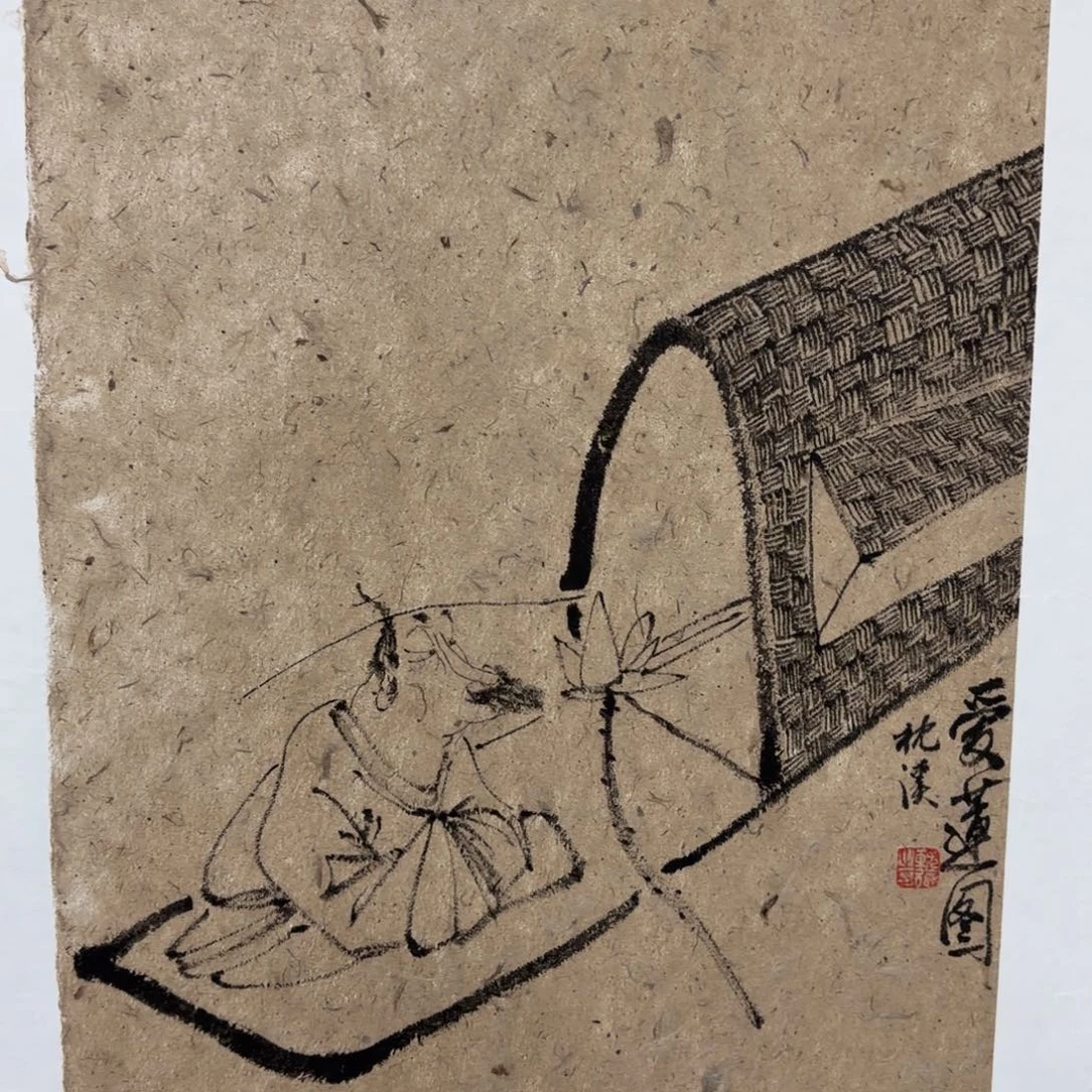 国画老师老师老师