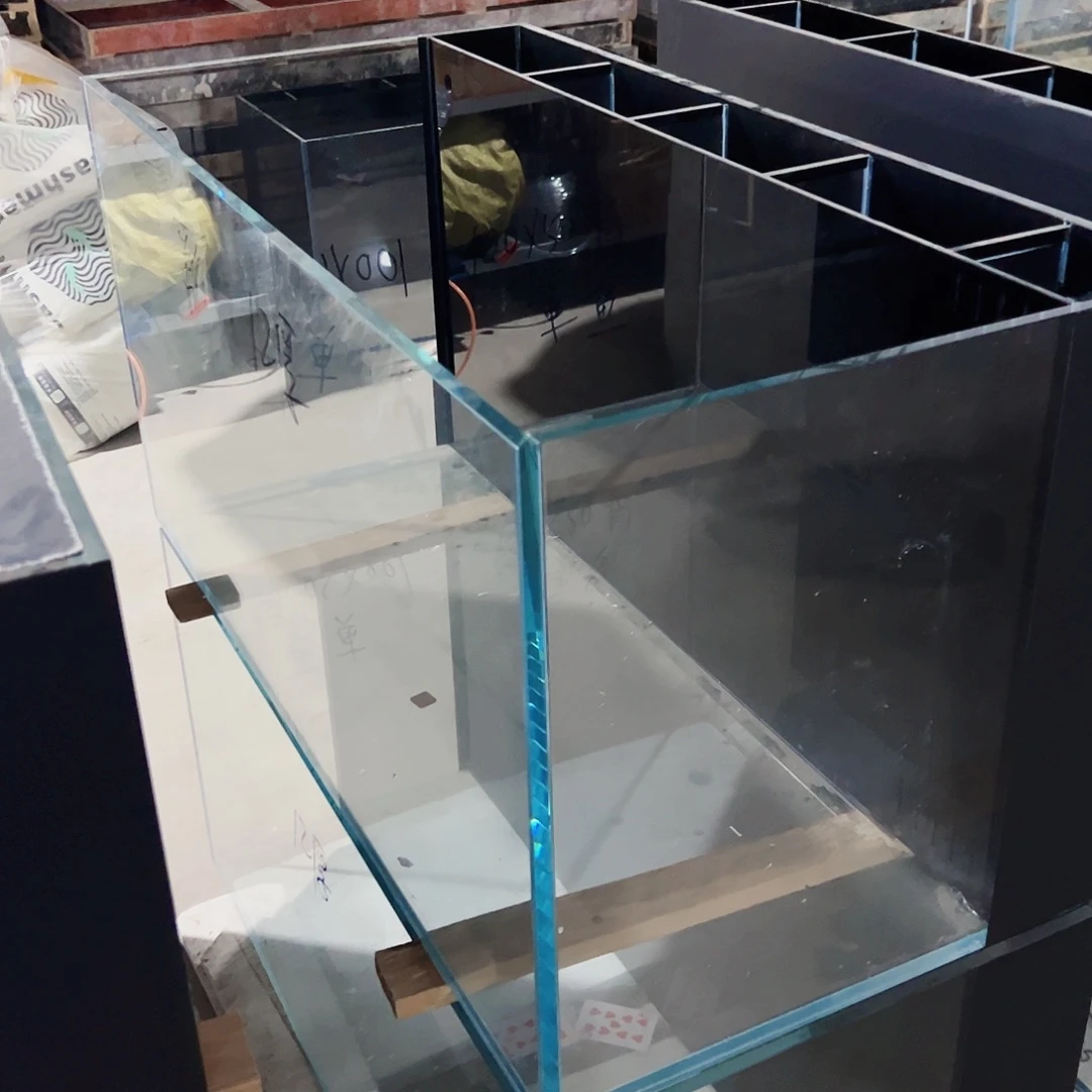 大***菜玻璃1.05050背单鱼马桶12个厚全套