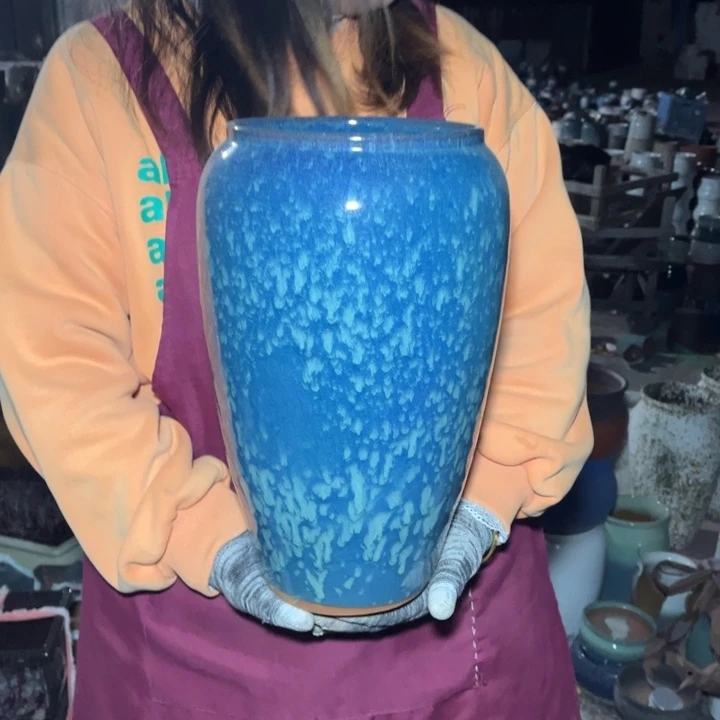 口16高33正品正品