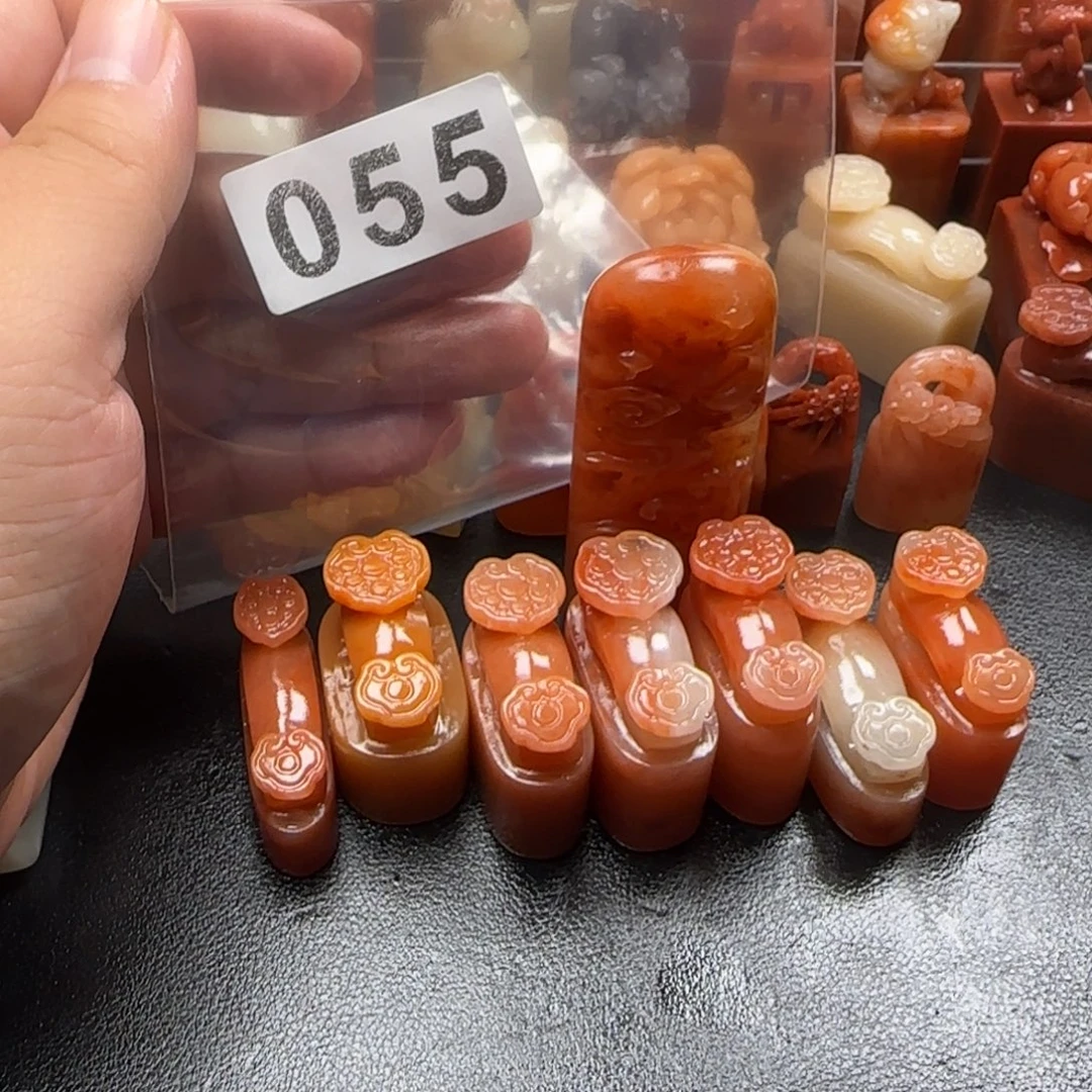 至***保老挝石老挝