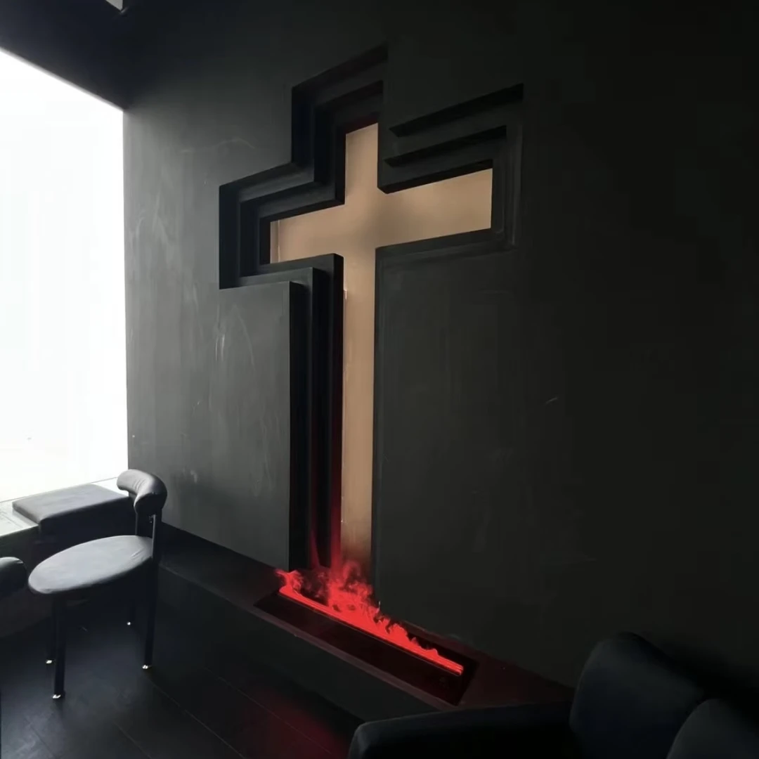 【立领夹克83913】经典时尚满天星开衫立领夹克外套男女同款