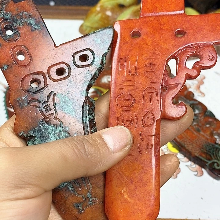 紫砂闪购商品一图一物