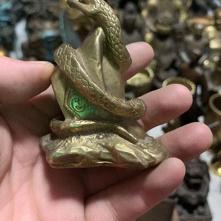 杨***平不退不换不退不换