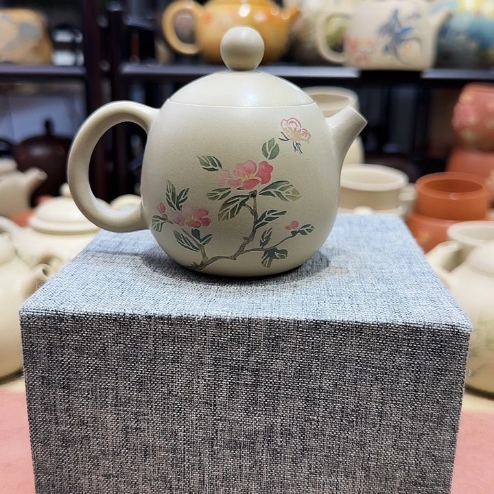 小***阳asdghhk2345781345678