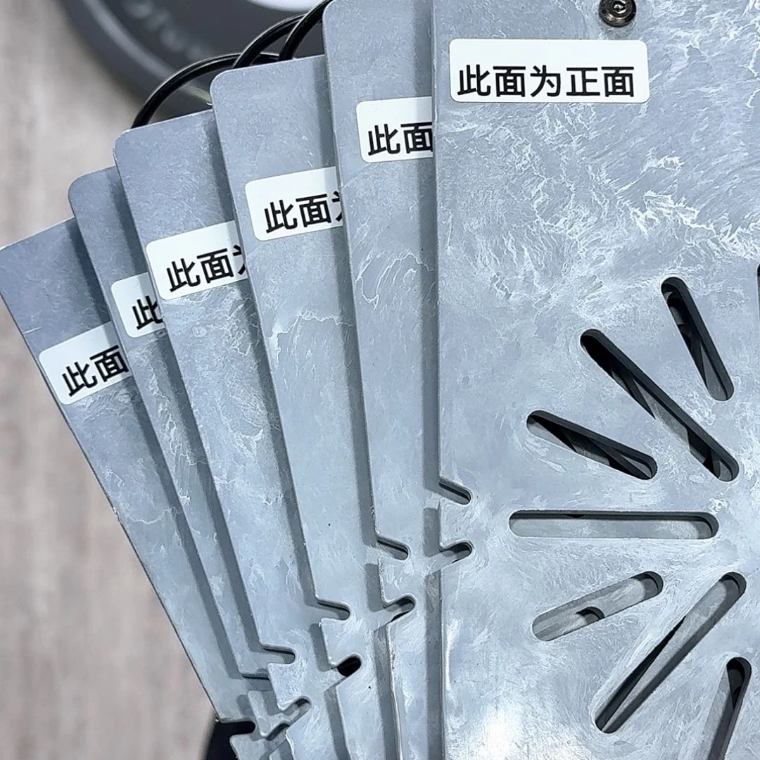 完全开放6个塑料板120元包顺丰快递15厘米宽