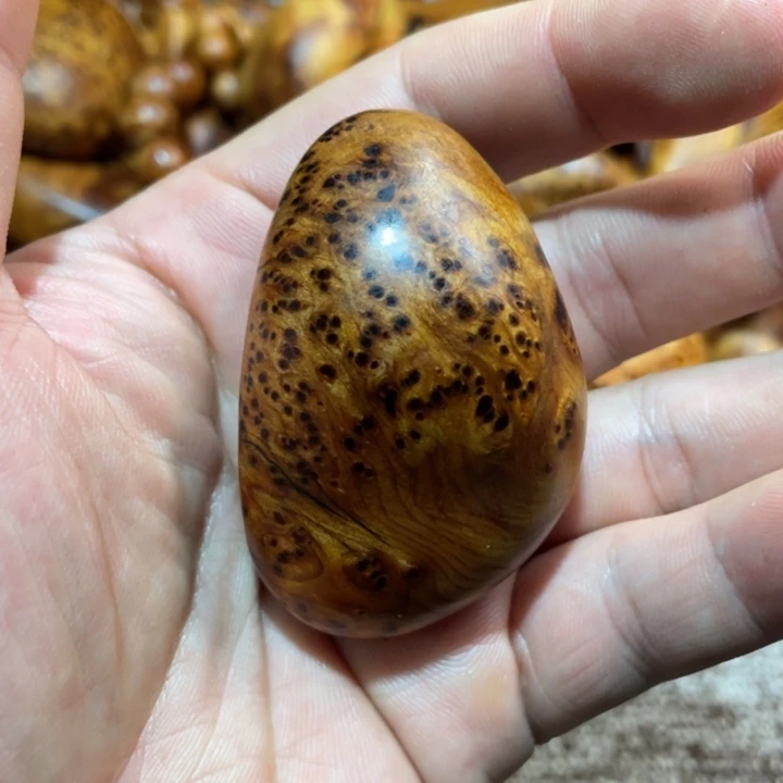 柏木（崖柏）其他把