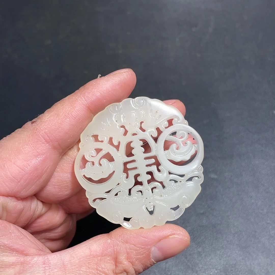 官方链接下单放心拍