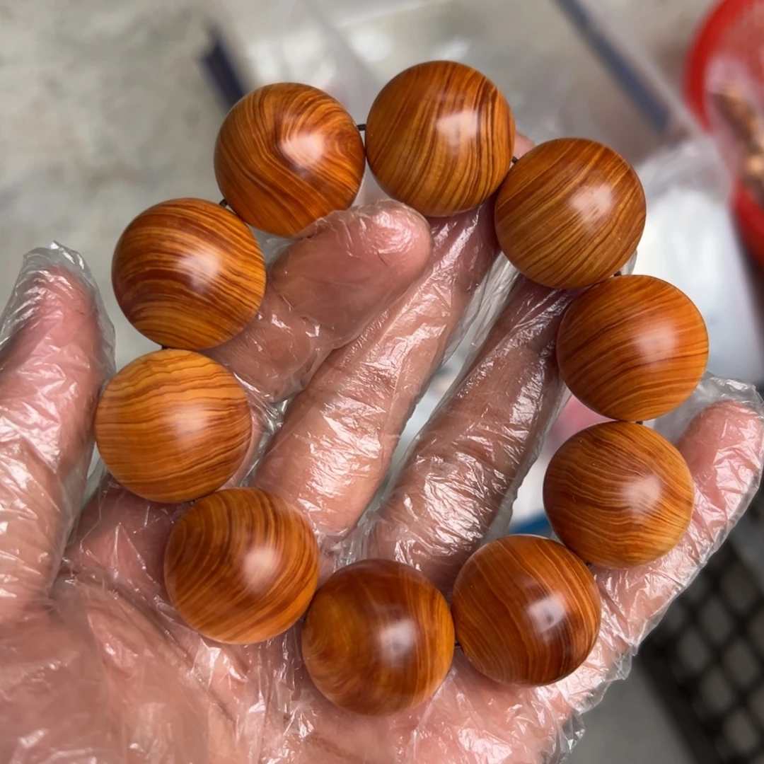 柏木太行陈化高油2.5全品