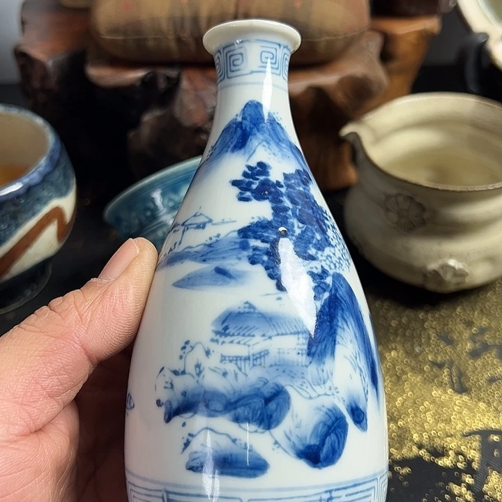 陶其他哈哈哈哈哈哈哈哈