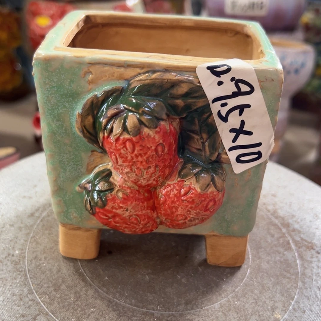 拍满18.8包邮发货