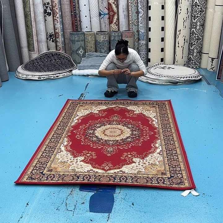 混纺140×200误差±1-3cm棉布底比利时绒特价福利