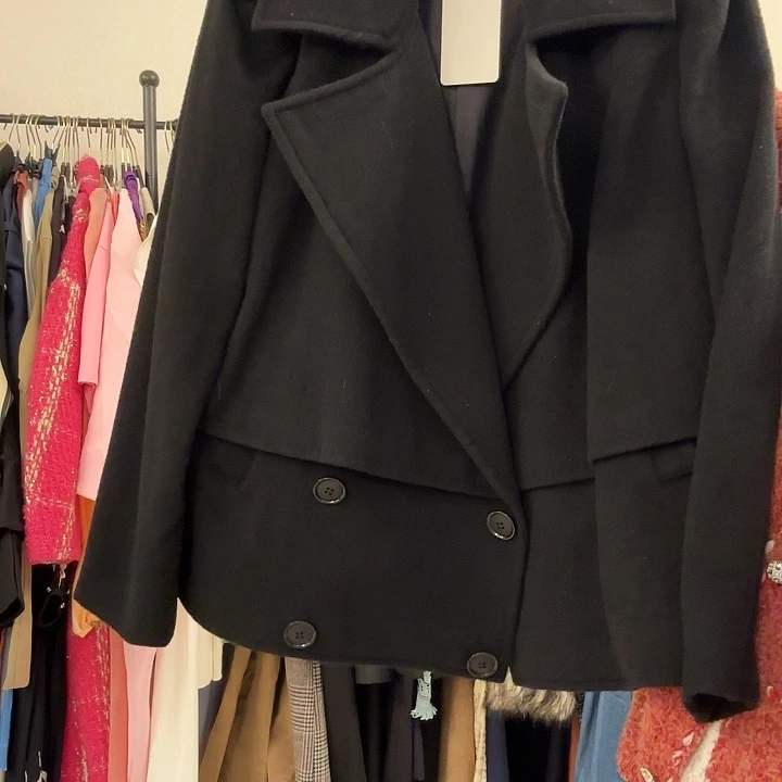 高飞过斑斑驳驳斑斑驳驳好