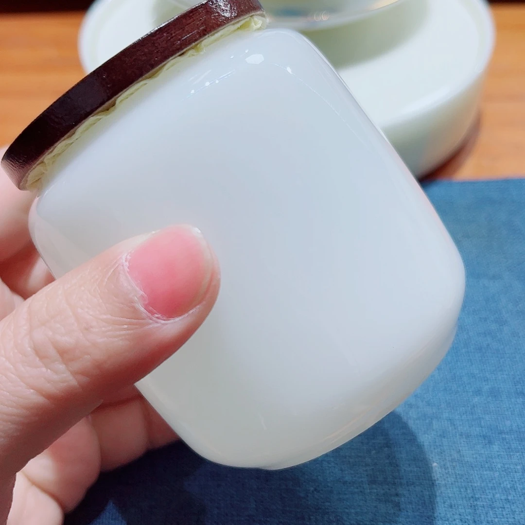 陶瓷璞玉111111111111