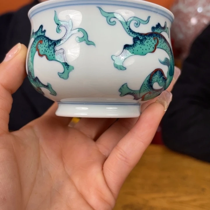 福利来啦，福利来啦杯