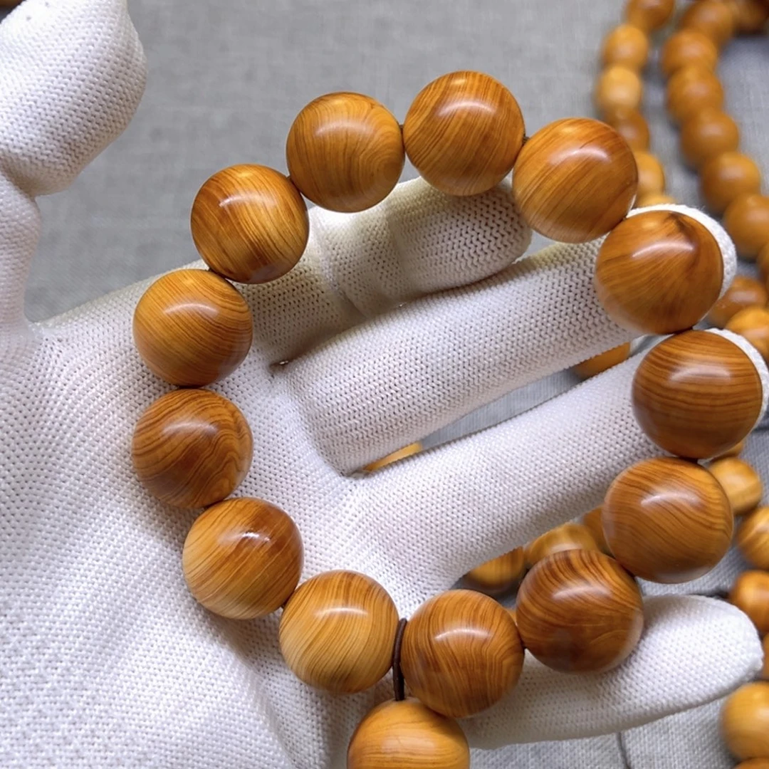 柏木（崖柏）太行崖柏1.8红油