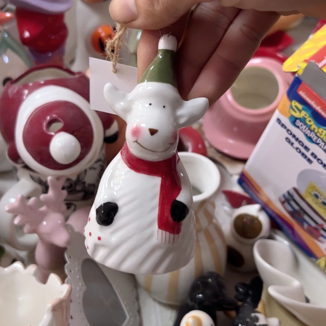 【闪购商品】陶瓷陶瓷陶瓷陶瓷