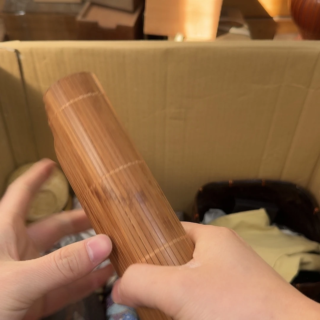 茶宠瓷器茶具系列