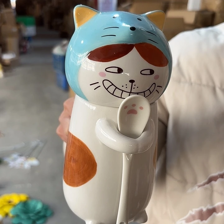 瓷片样品哟样品哟样品哟