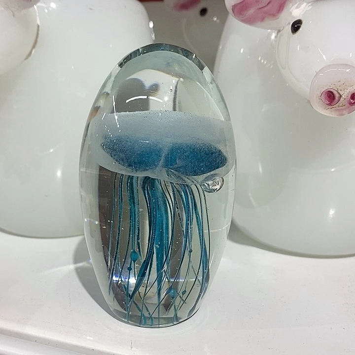 琉璃微瑕121213131131331