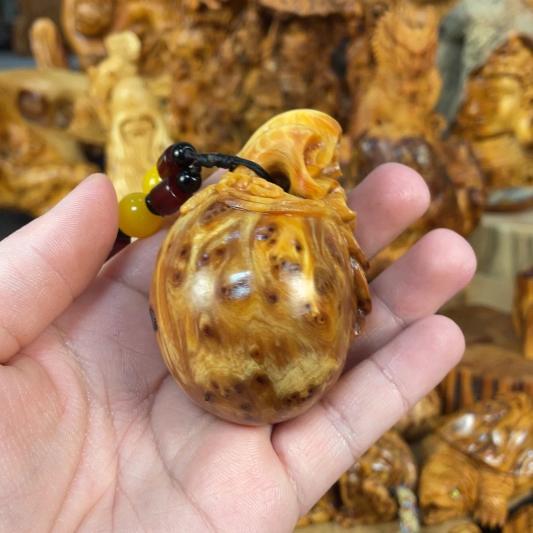 柏木（崖柏）太行崖柏