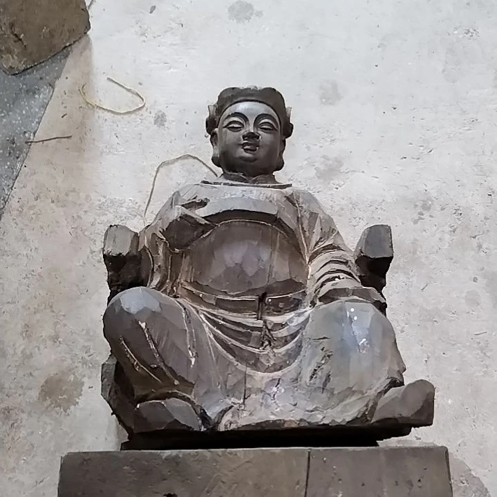 一***】瓷器黑色的形状的