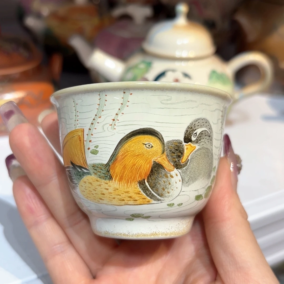 瓷片陶瓷陶瓷陶瓷陶瓷