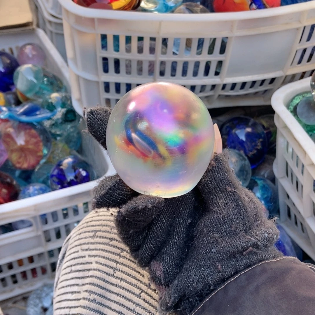 微瑕85555555555555555