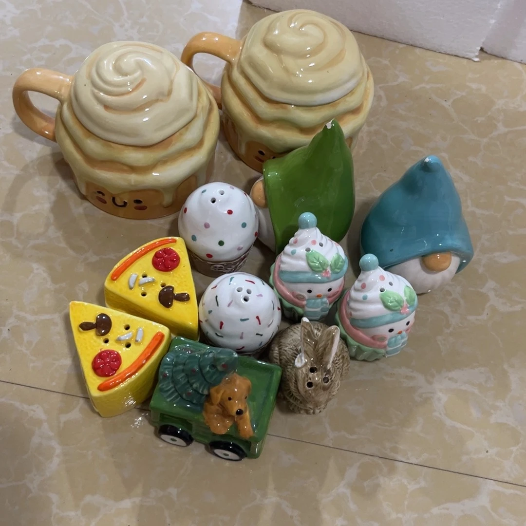瓷片陶瓷陶瓷陶瓷