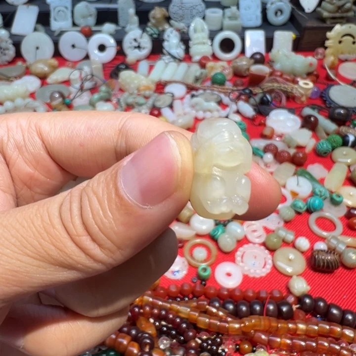 谢谢老师的支持谢谢
