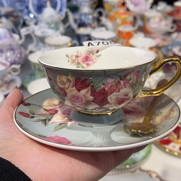 瓷器瓷器瓷器瓷器瓷器瓷器