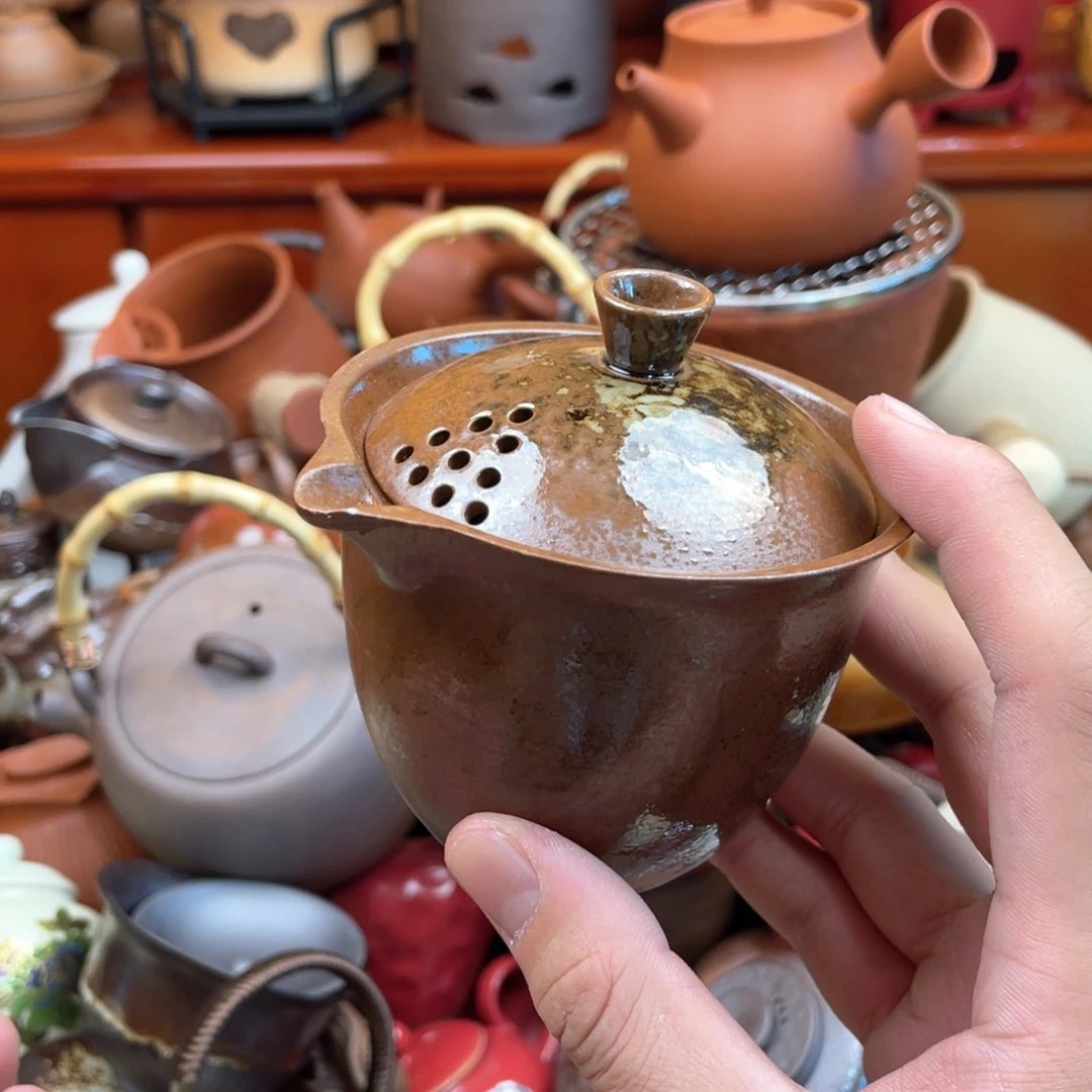 瓷片侧重研究各种疾病及其预防