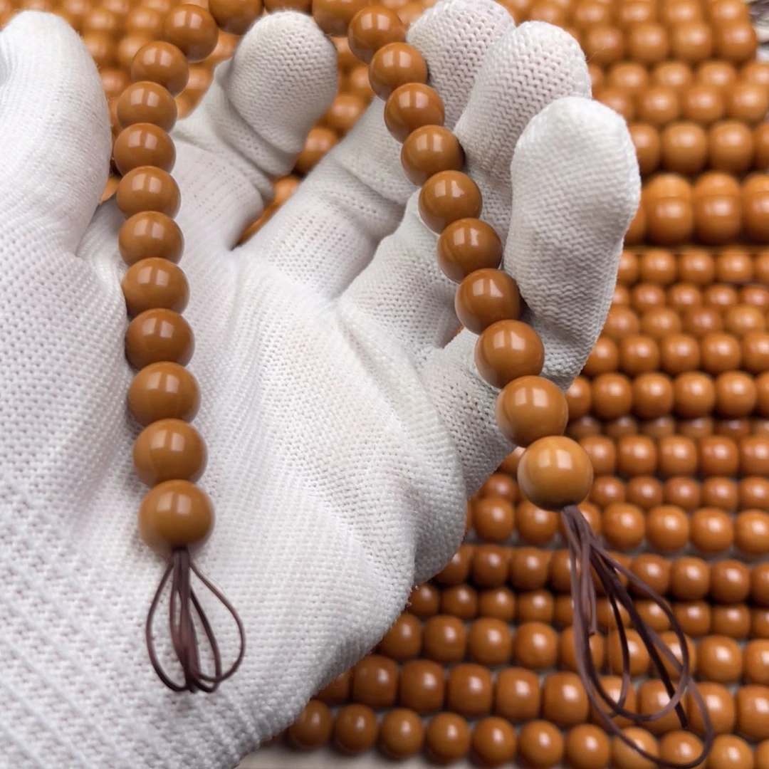 陈***歌手串猴头核桃猴头猴头