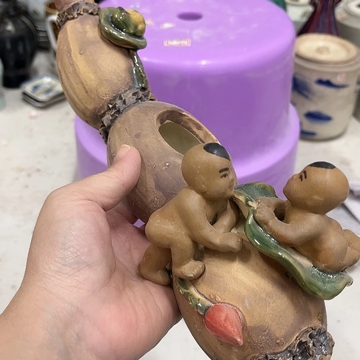 好货靓货漂亮好货