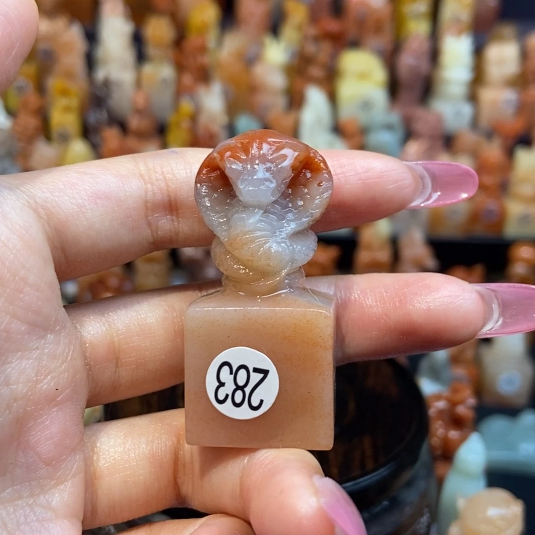 老挝石666666666666666