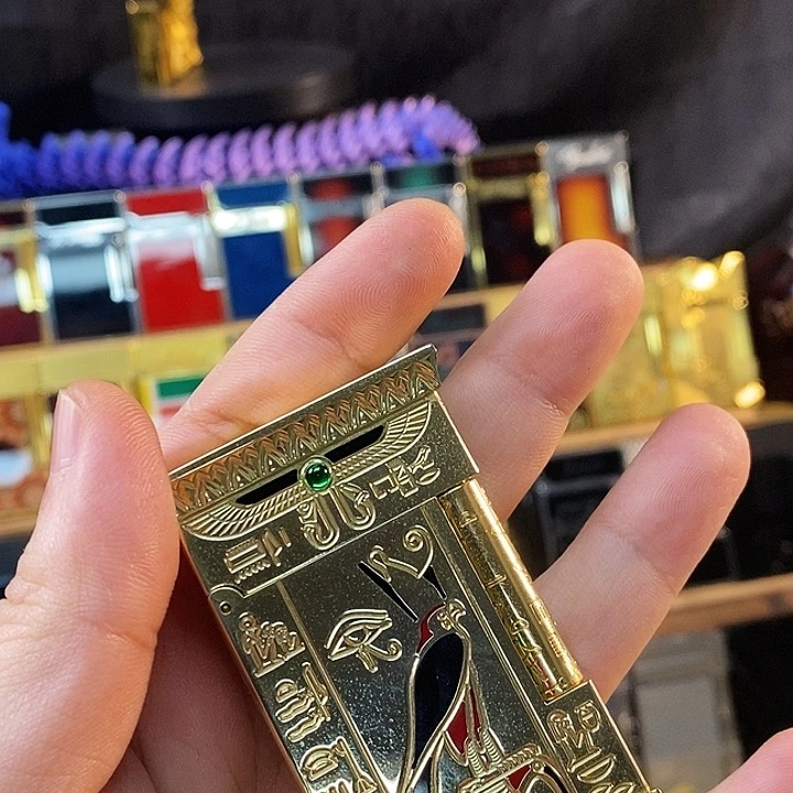 在一起就是要幸福快乐