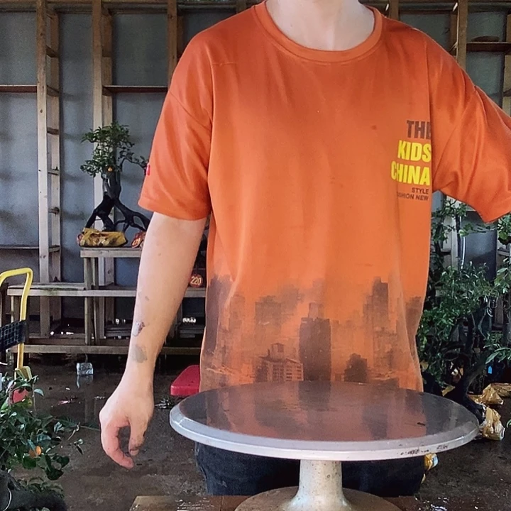 无花朵在一起就是不知道要