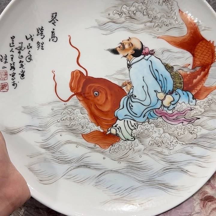 摆件333222222222233322