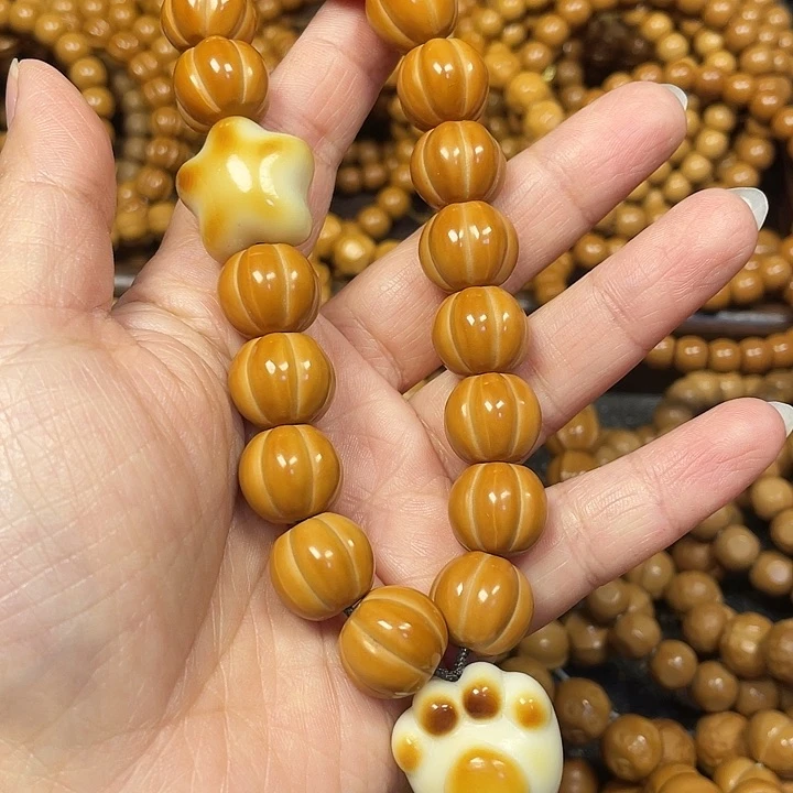 全品南瓜14➕精工