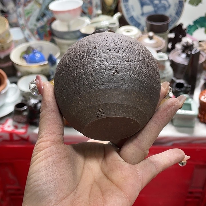 瓷片19.9发带瑕疵牌都是坏的8