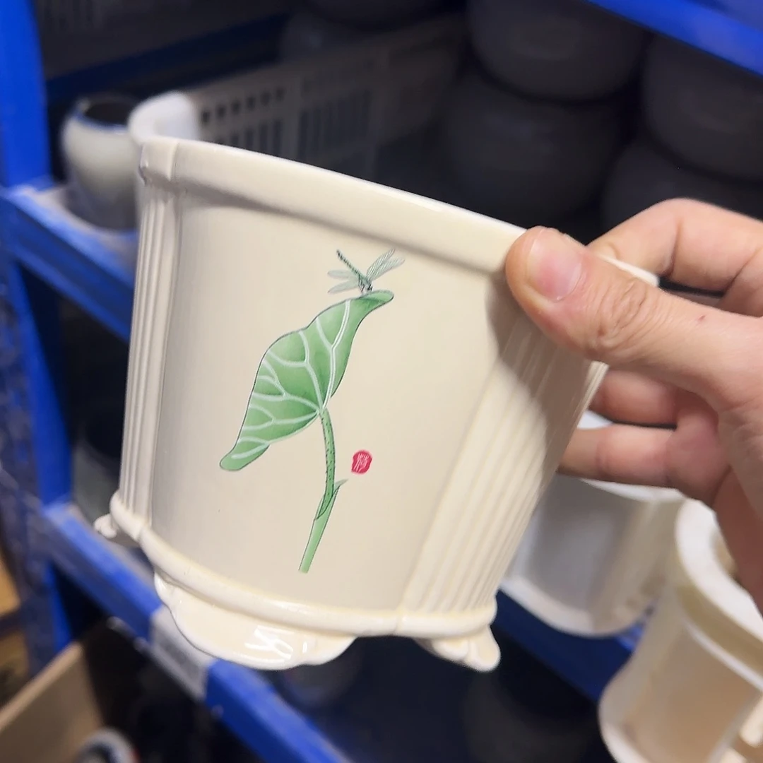 ·凑9元24小时发·自动合并订单·3046