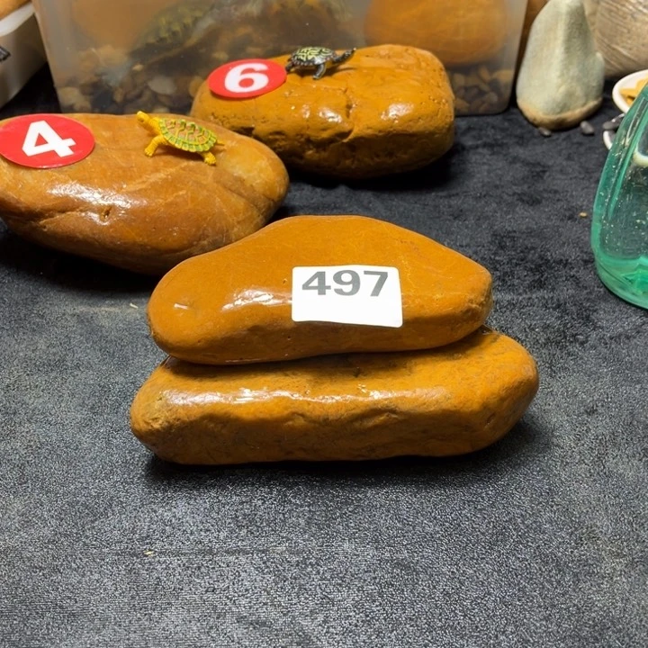 室***杰琉璃手工艺品木头的声音是真的