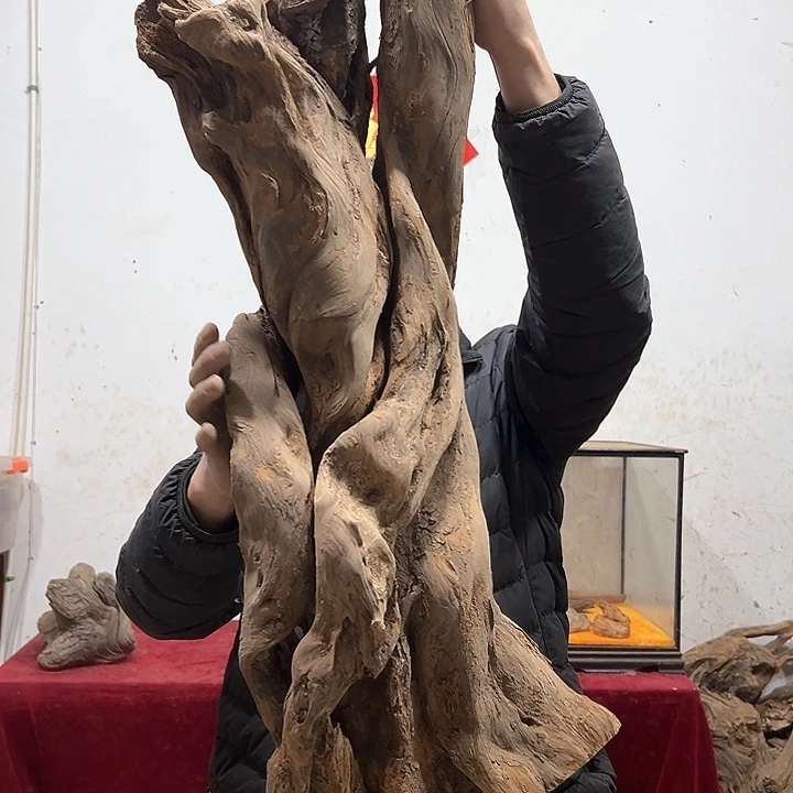 柏木古**香我们的生活也是