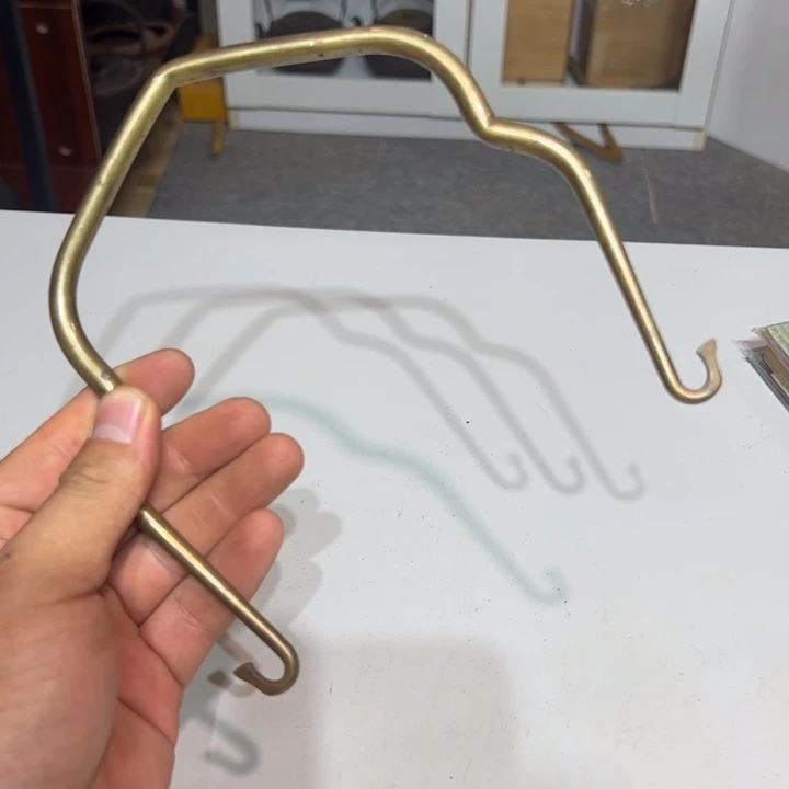 蒋***任茶道具中古品默认瑕疵谨慎参拍