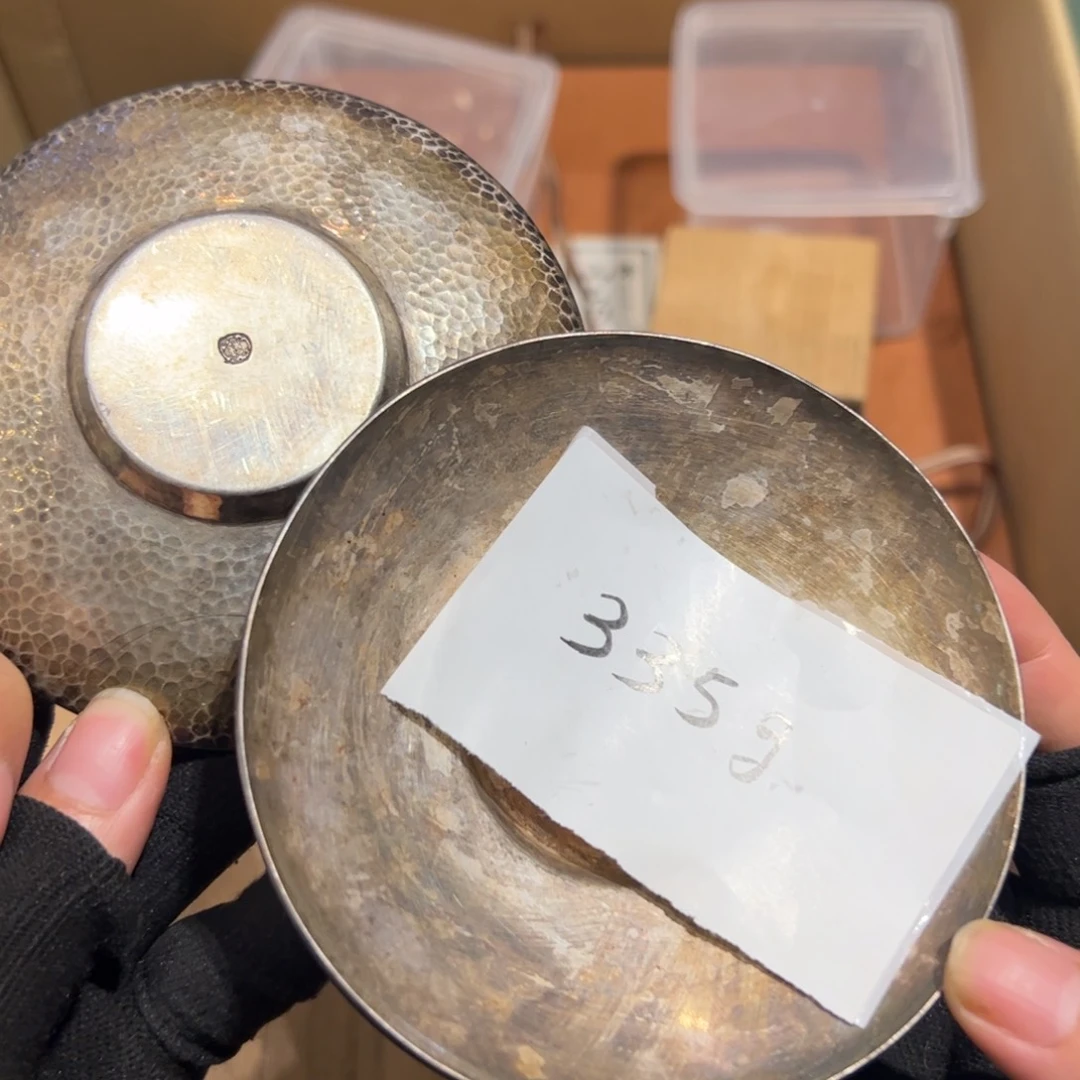 瓷片哈哈哈哈哈哈哈哈哈哈