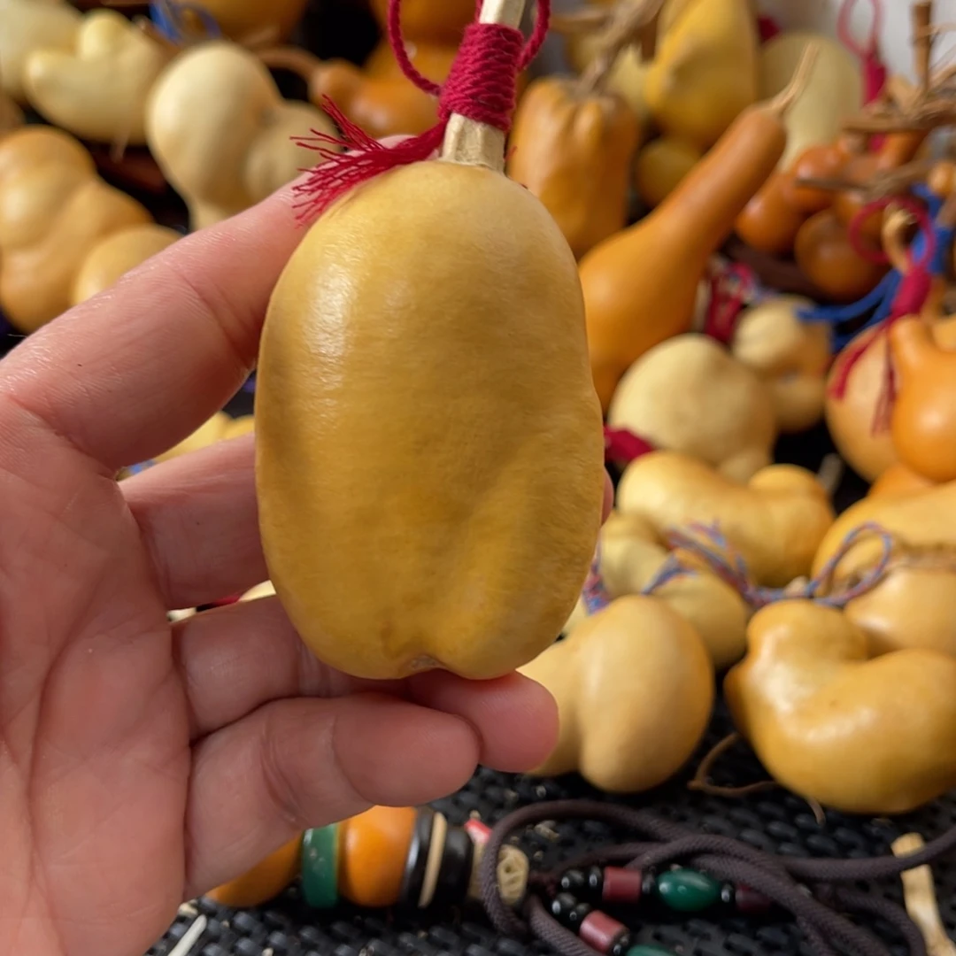 *****葫芦哈哈哈哈哈哈哈哈哈哈