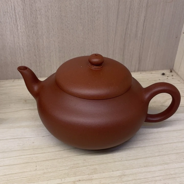 茶壶紫砂紫砂壶宜兴